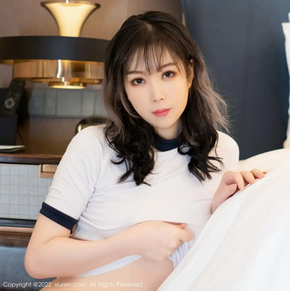 杨倩倩（模特）