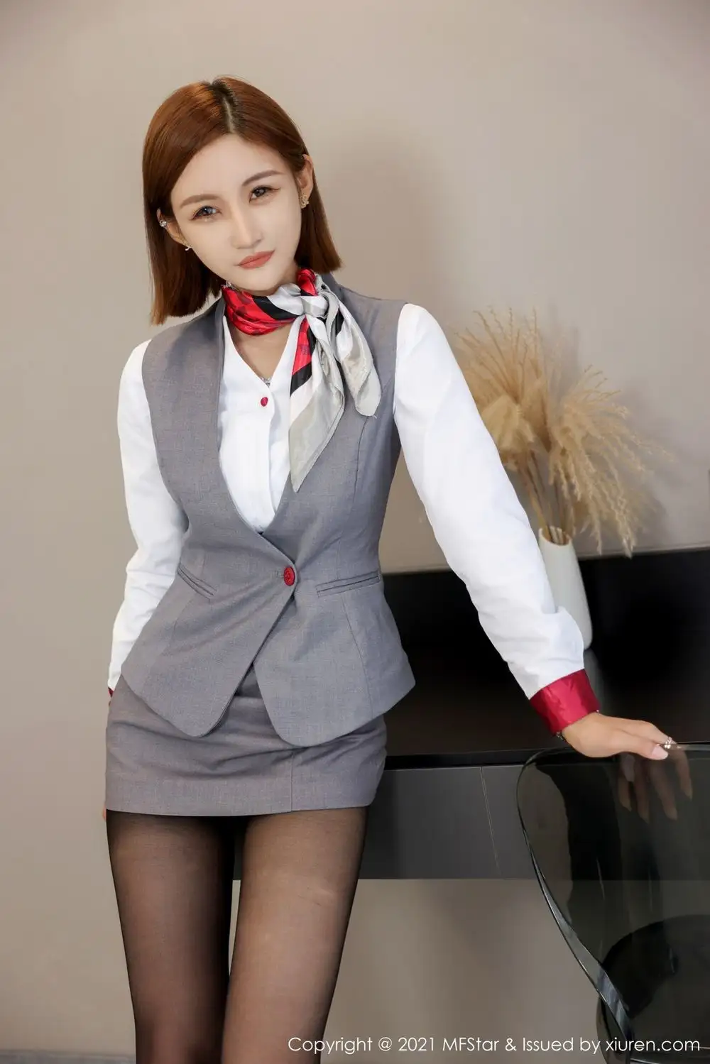 王蜜（模特）