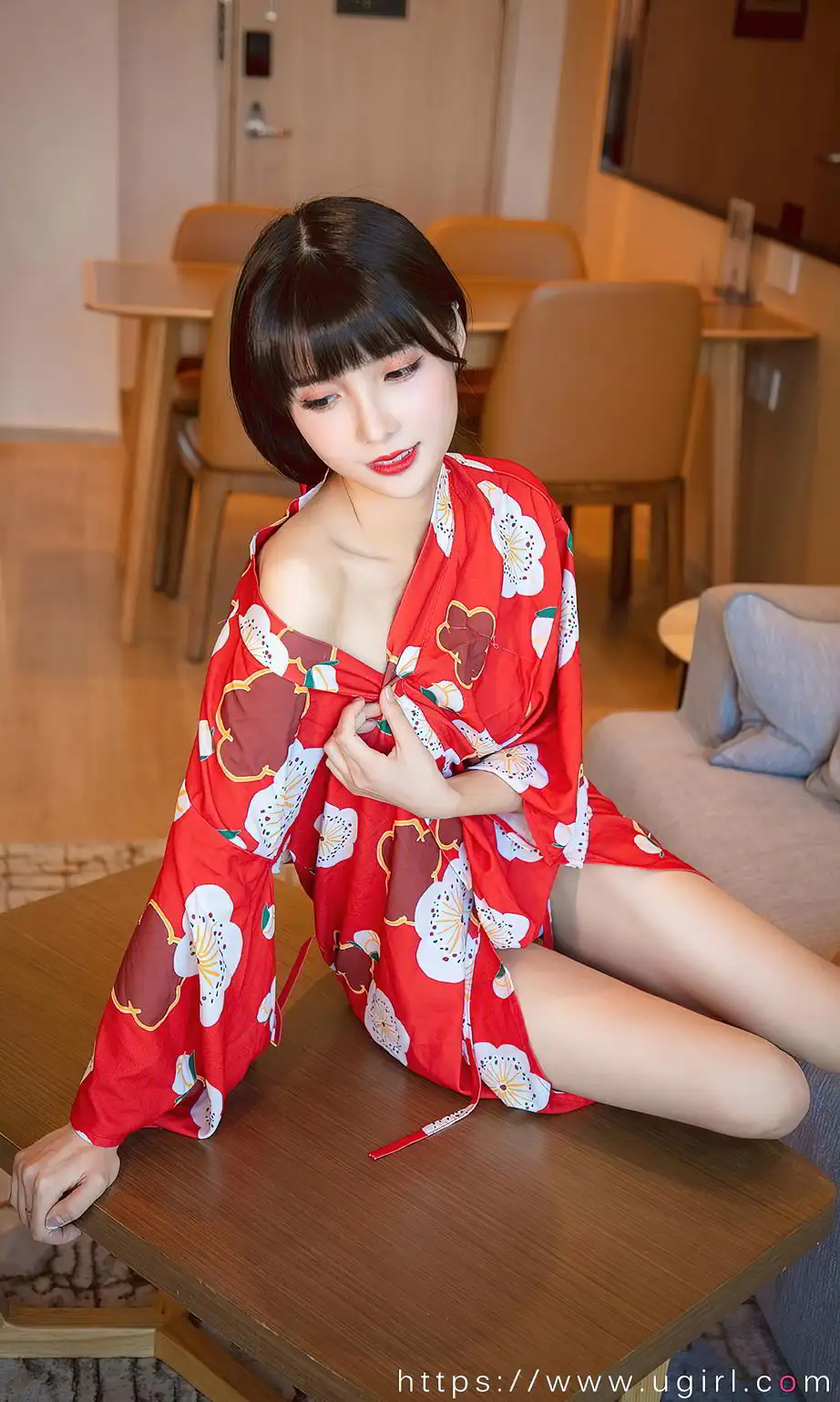 猫猫M（教师）