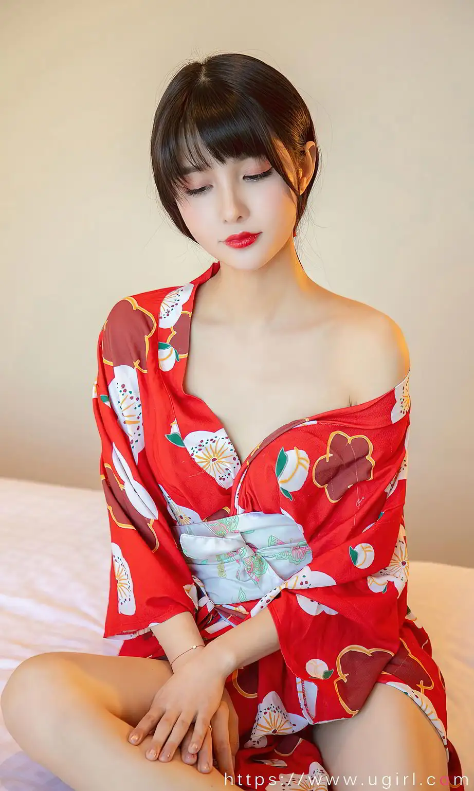 猫猫M（教师）