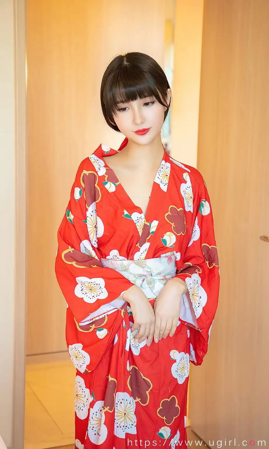 猫猫M（教师）