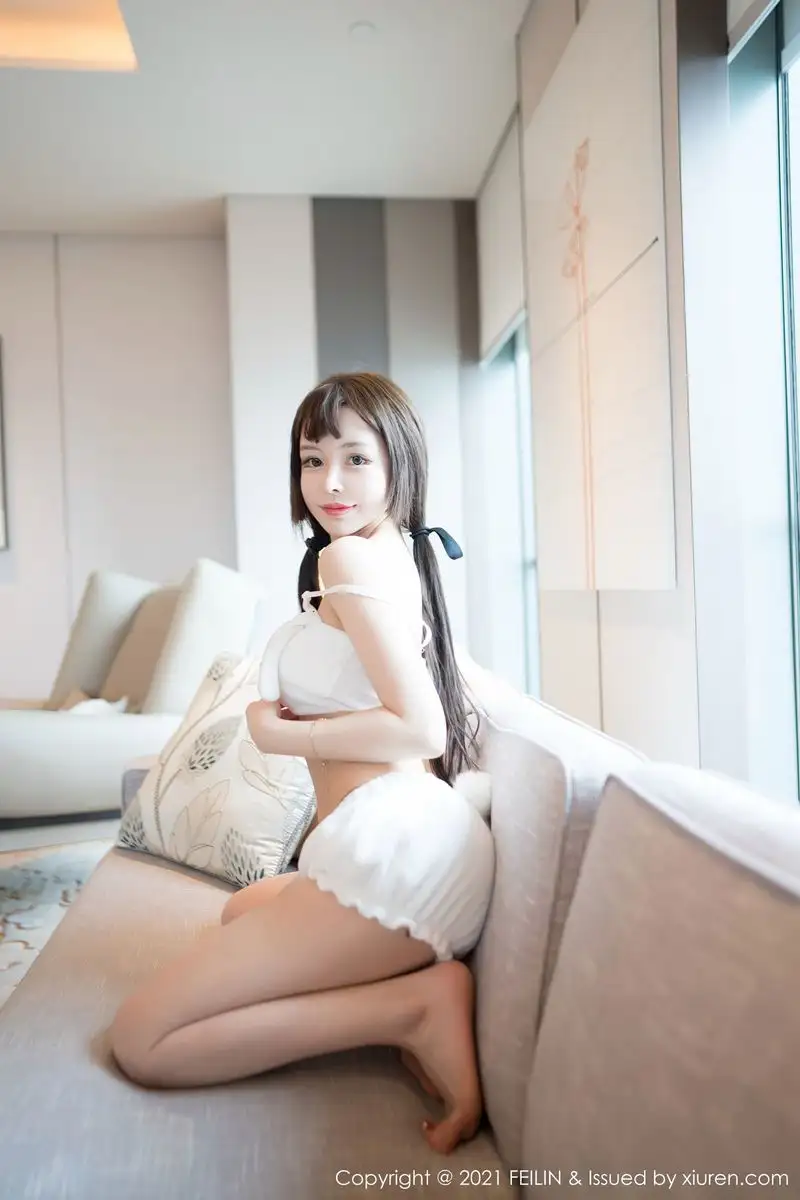 哩哩呀（模特）