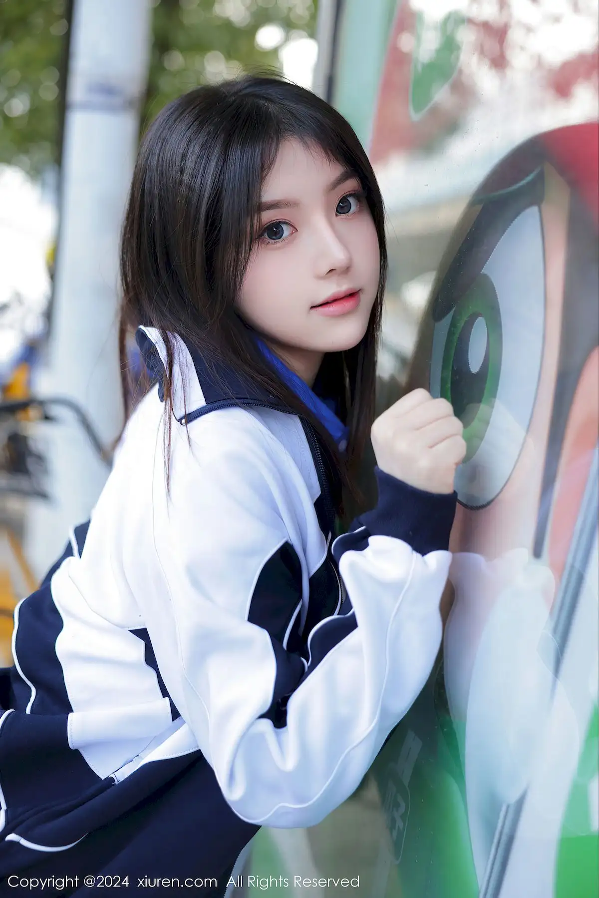 豆瓣酱（学生）