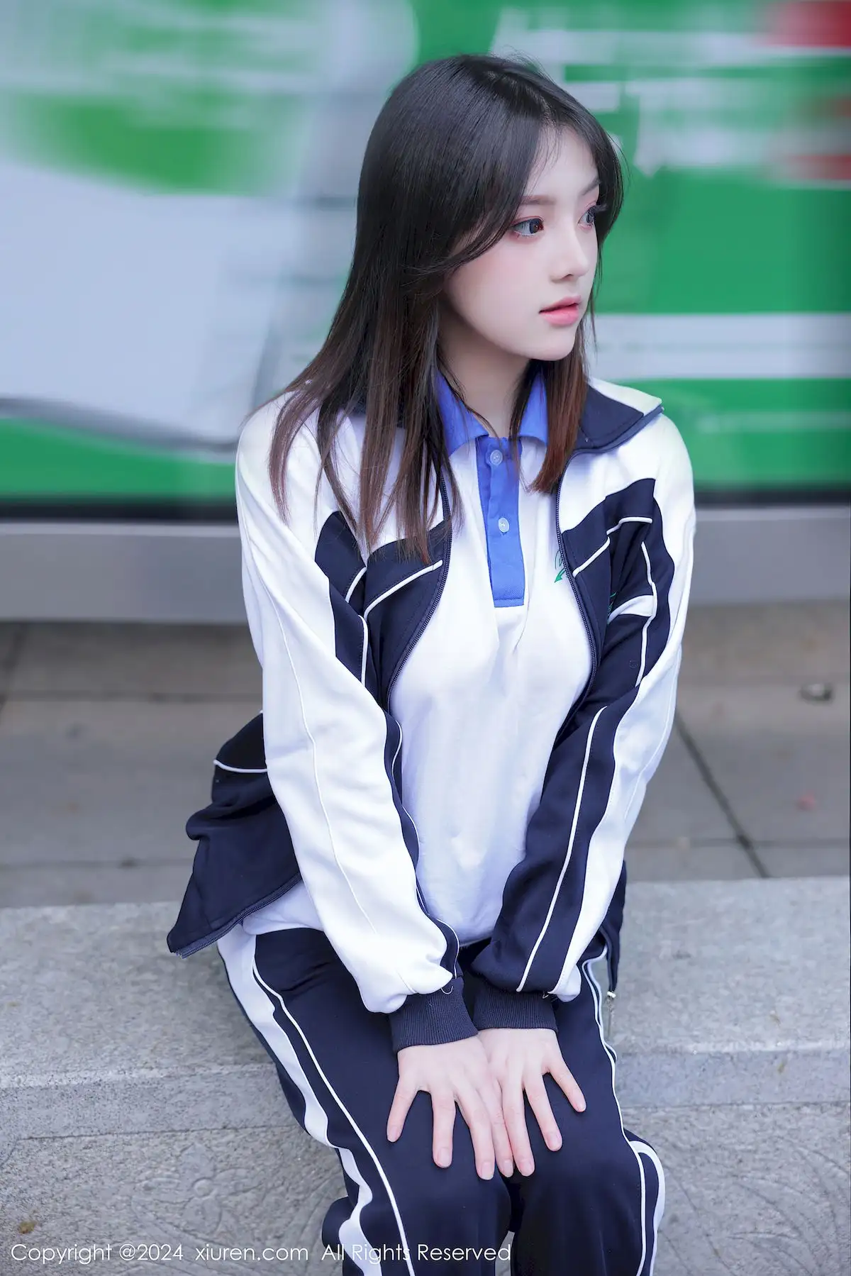 豆瓣酱（学生）