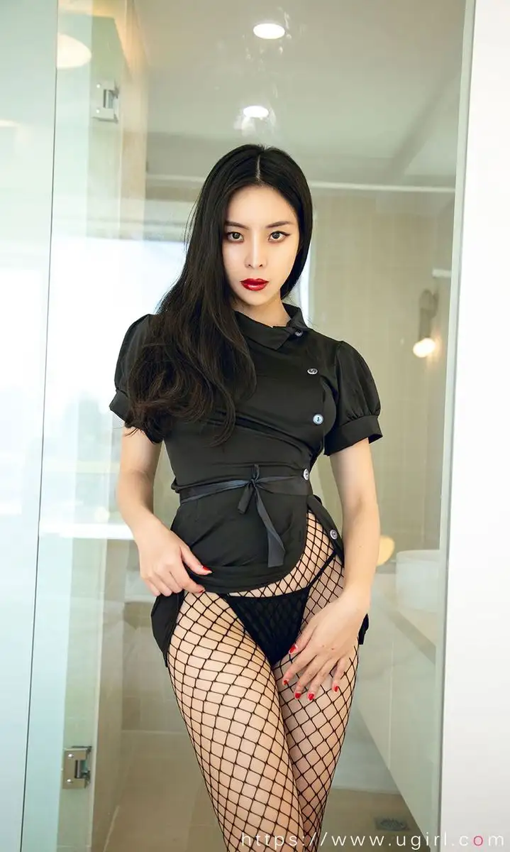 尤果Riri（舞蹈老师）
