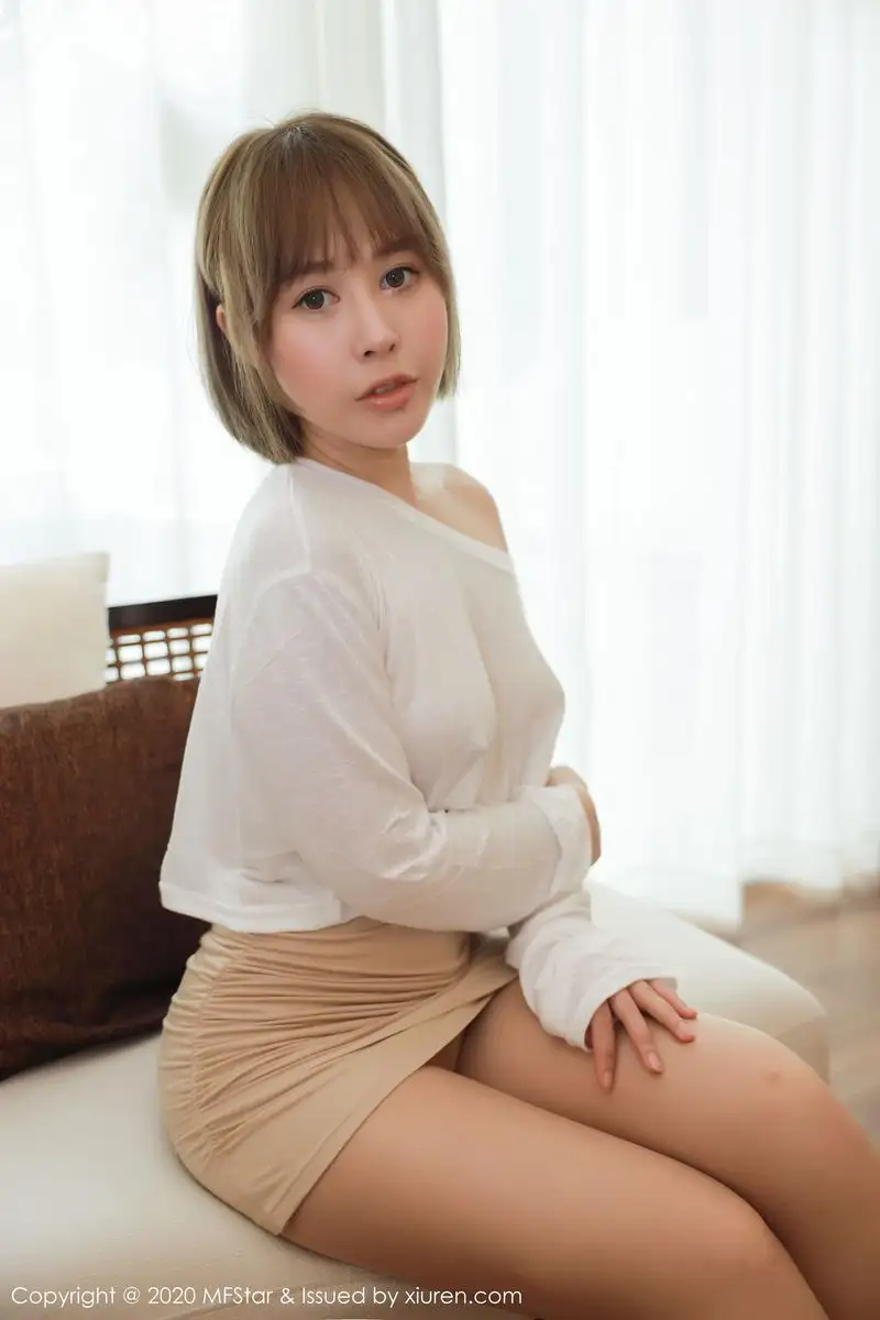 夏天Sienna（平面模特、健身教练）