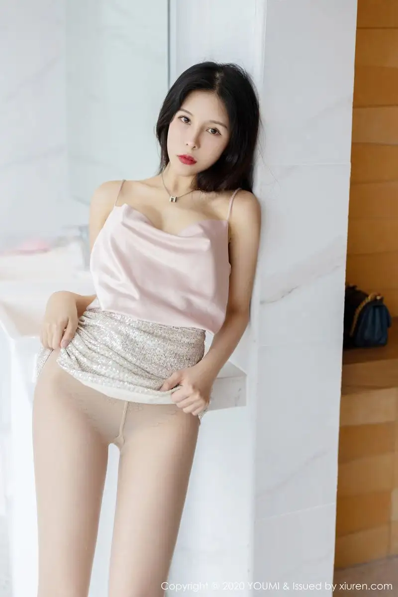 奥莉（主播）