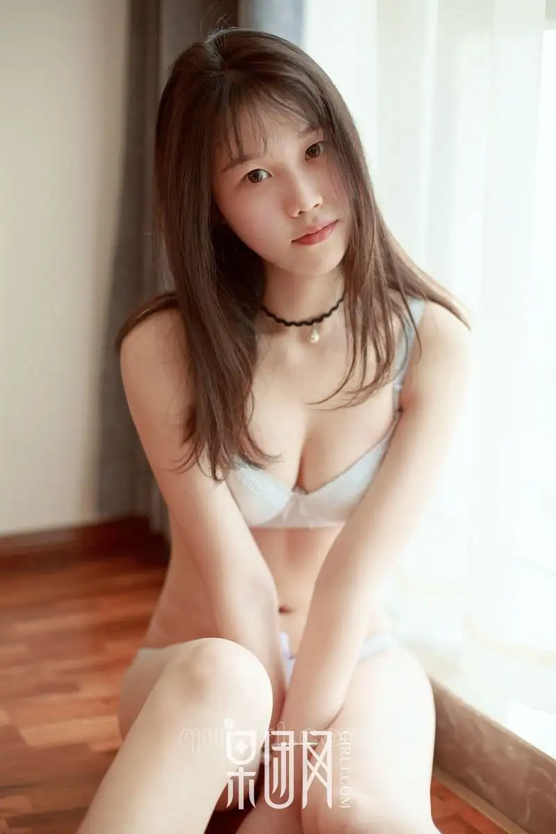 小九九（模特、推女郎）