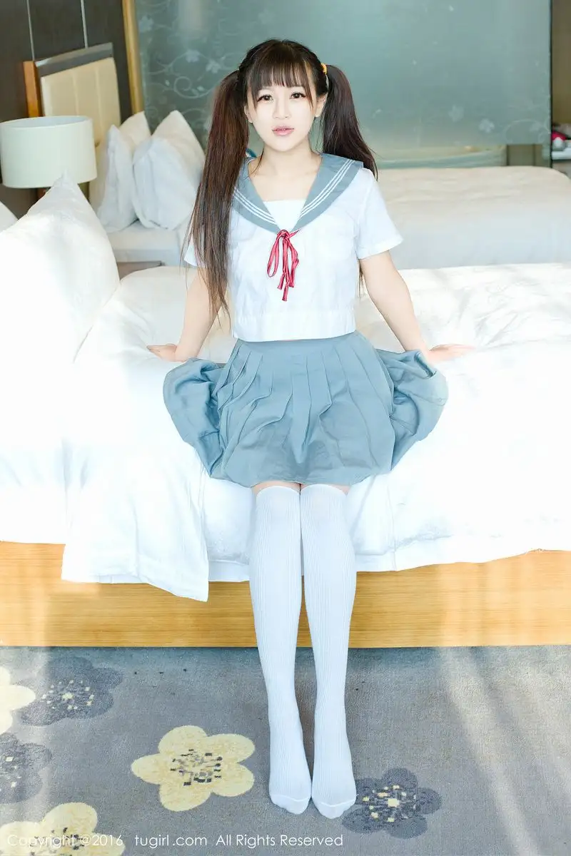 李佳瞳（平面模特）