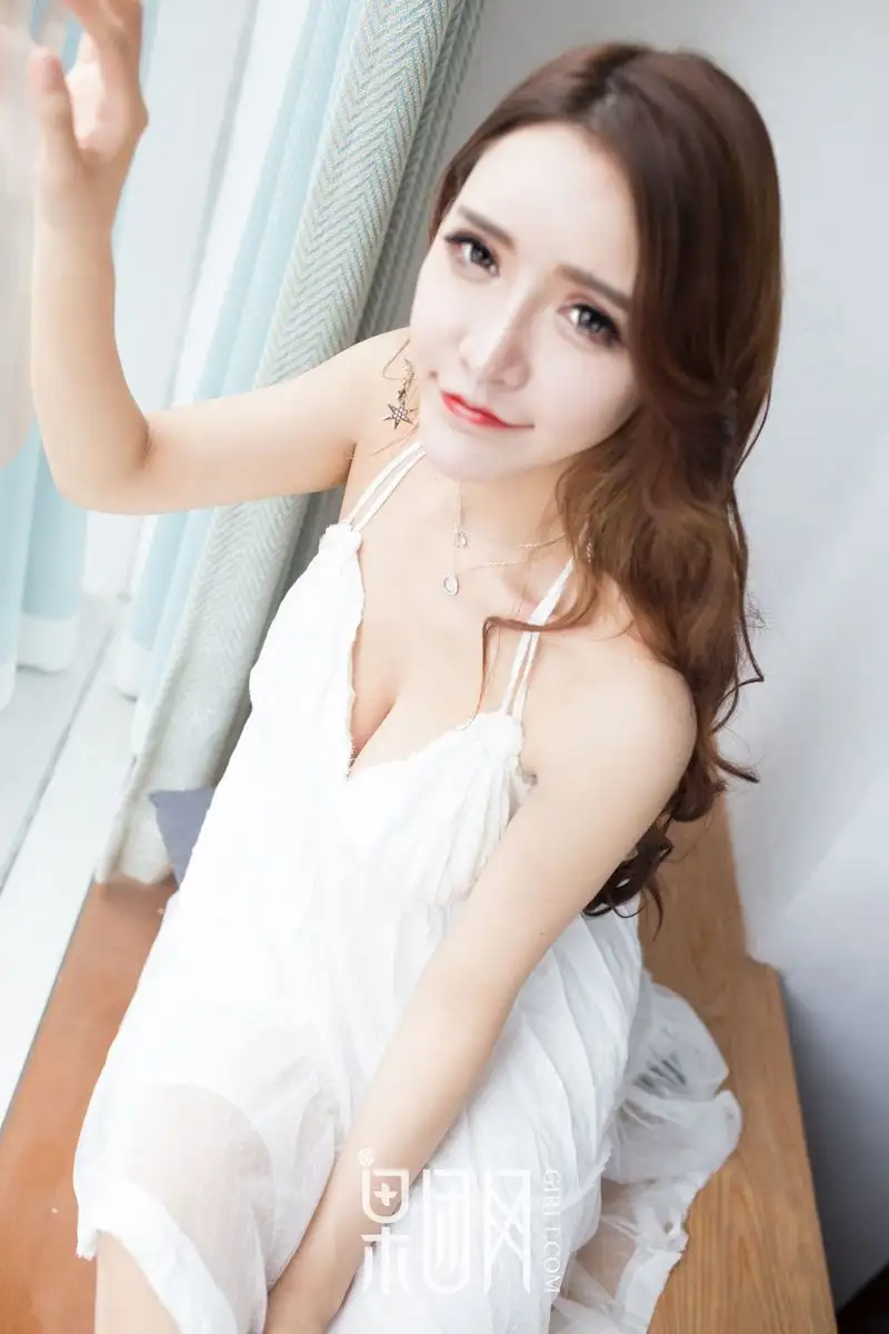 李娜Lunana（旅游）