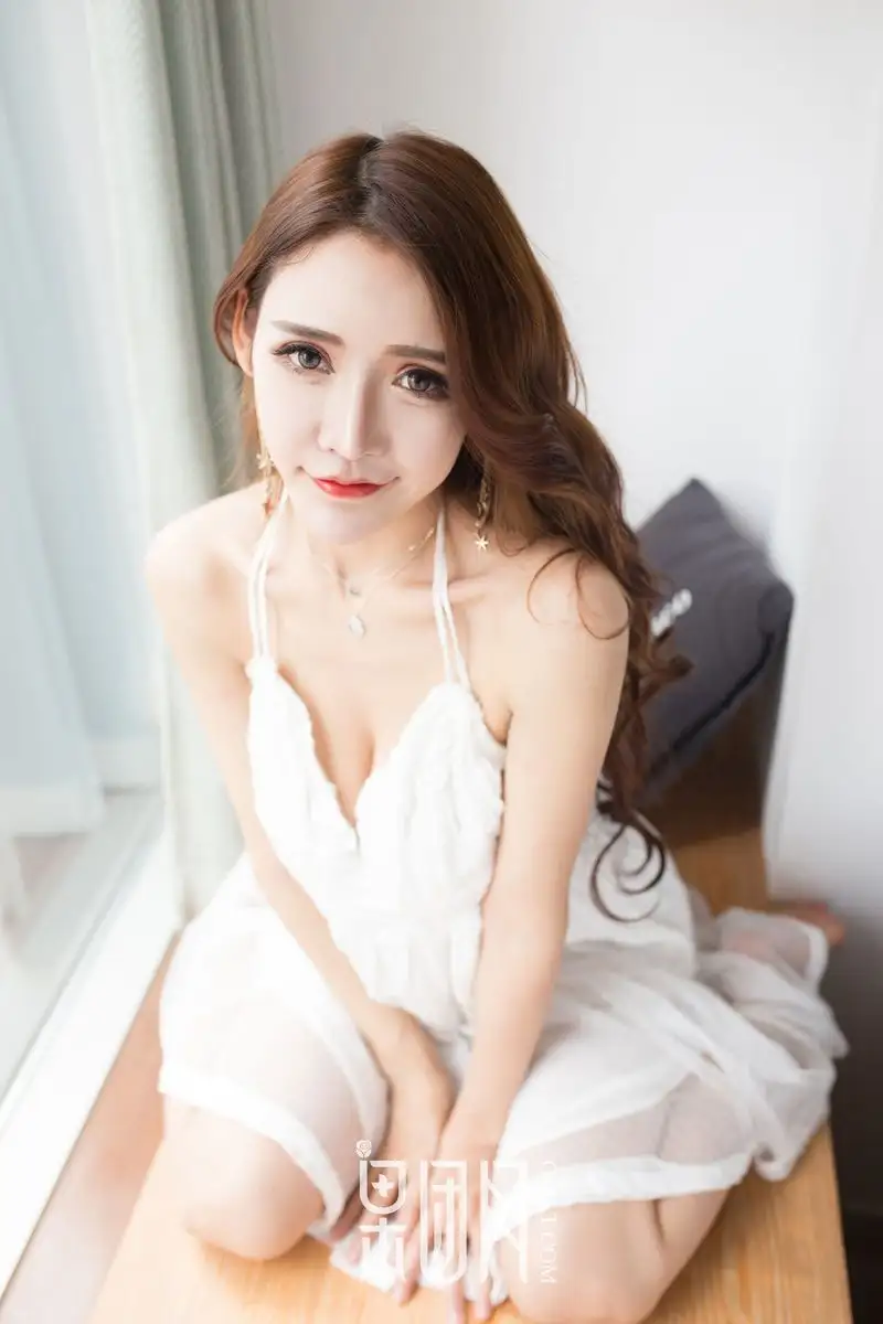 李娜Lunana（旅游）