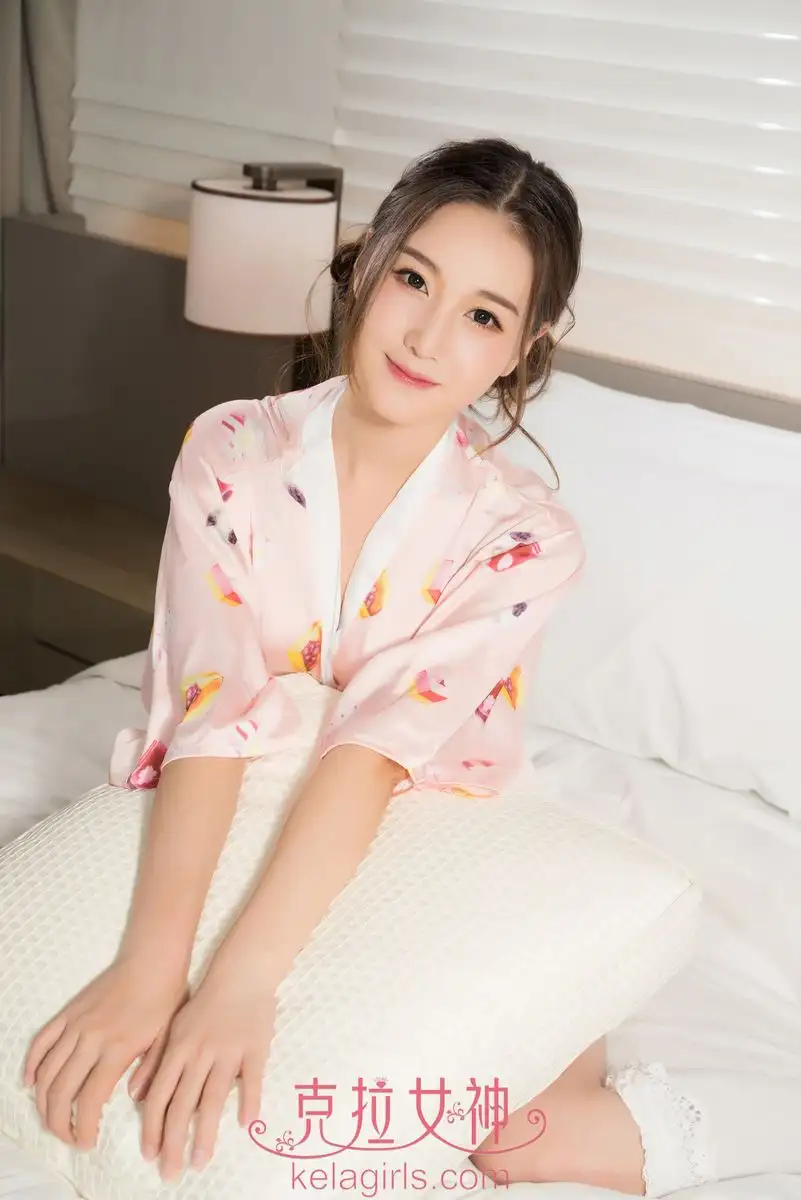 杨暖Aimee（平面模特、客服）