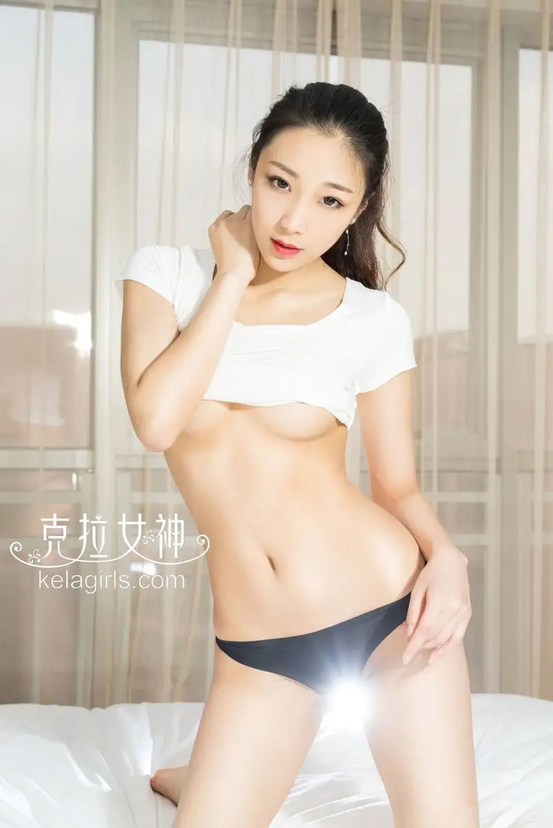 宋梓静（模特、主播）