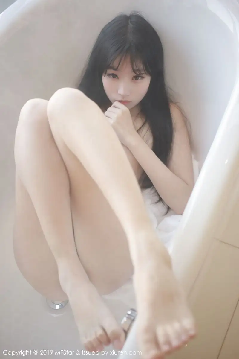 草莓丫头（平面模特、Coser）