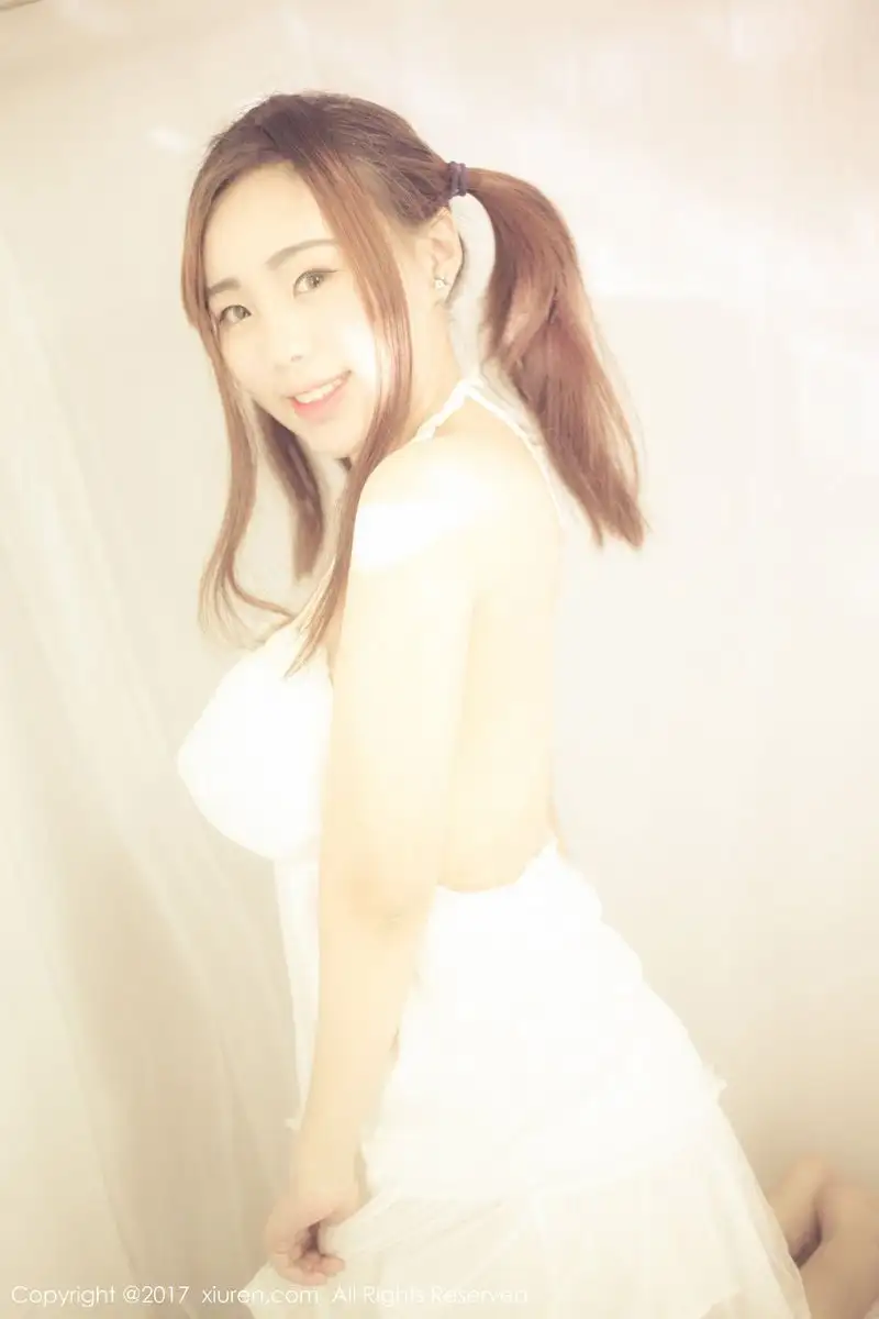 米爱Demon（平面模特、Coser）