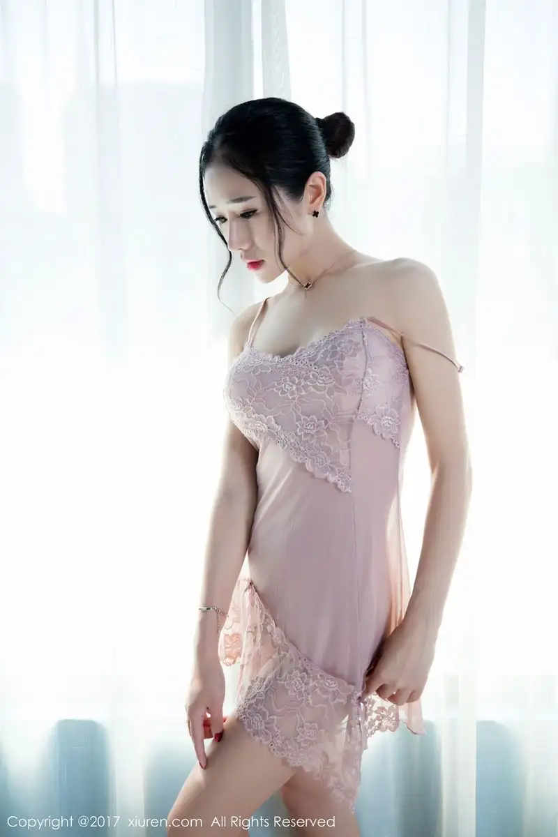 馨怡（演员、模特）