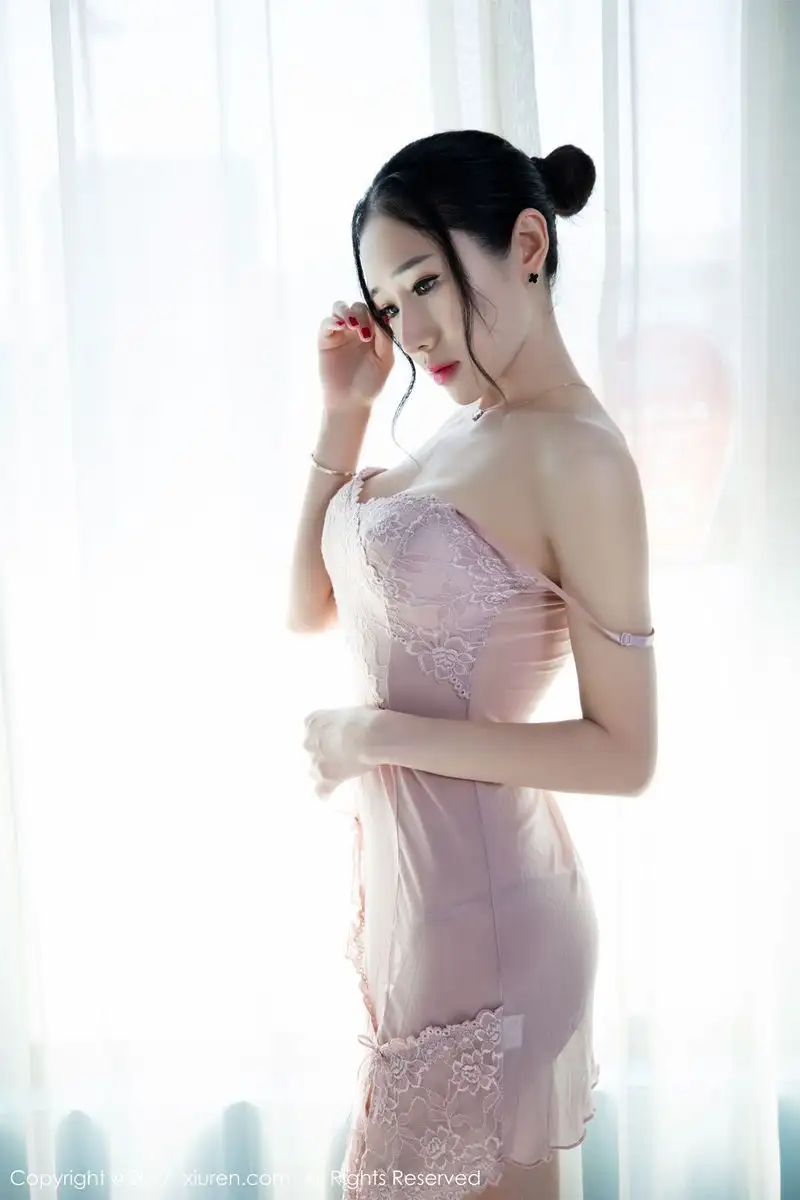 馨怡（演员、模特）