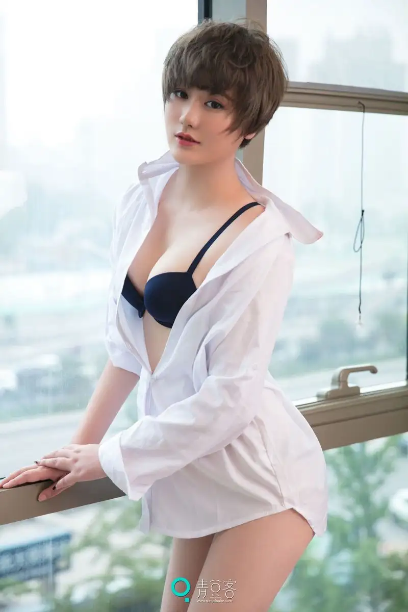 瑶瑶baby（模特）