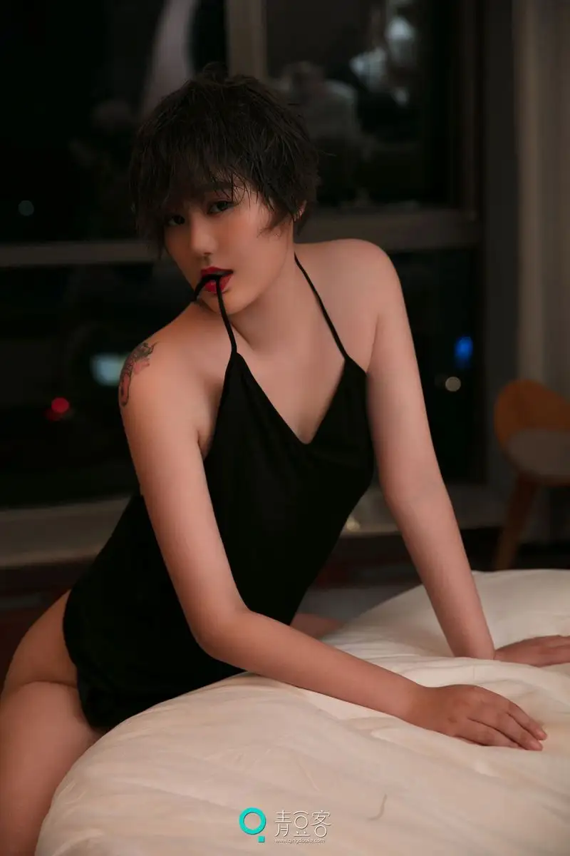 瑶瑶baby（模特）