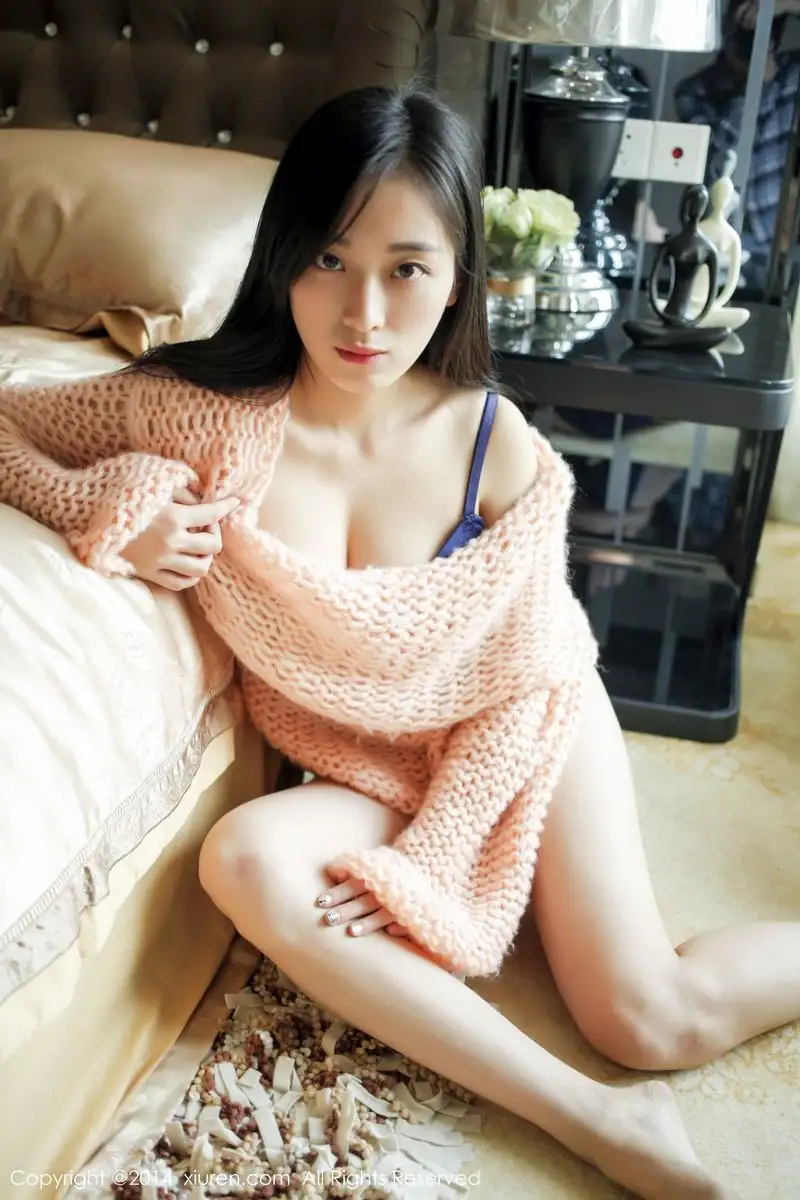 乔伊joy（模特）