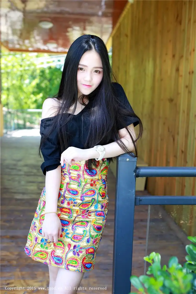 佩佩Cassie（教师）