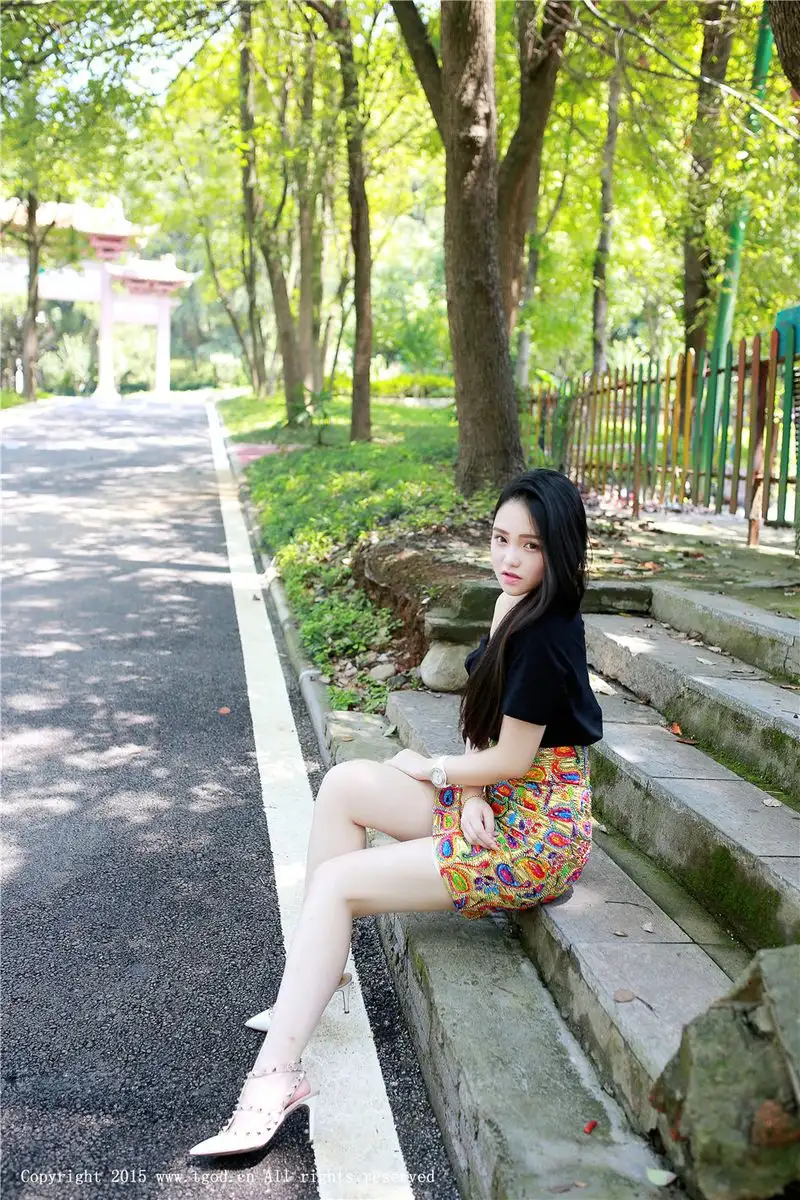佩佩Cassie（教师）