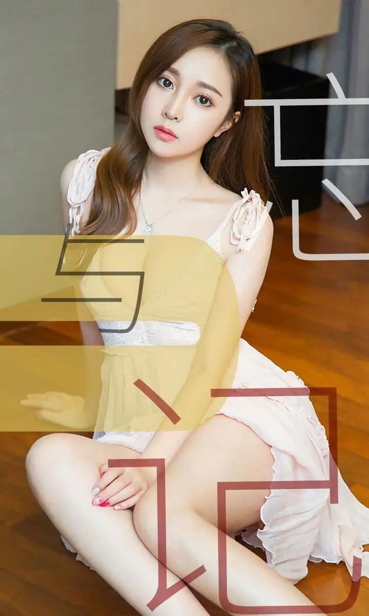 林佳沫（主播）