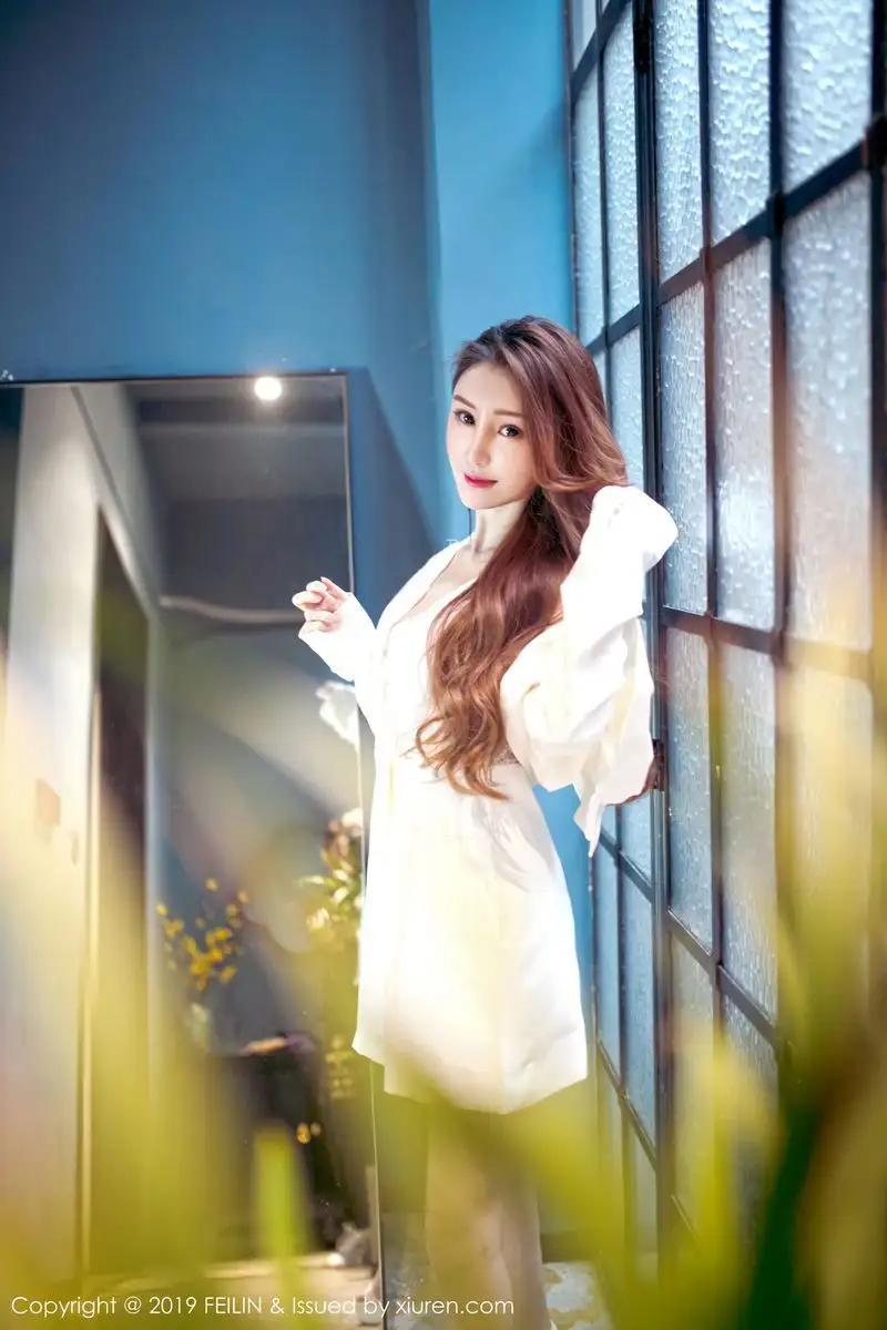 陈媚儿（演员、模特）