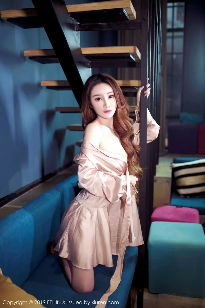 陈媚儿（演员、模特）