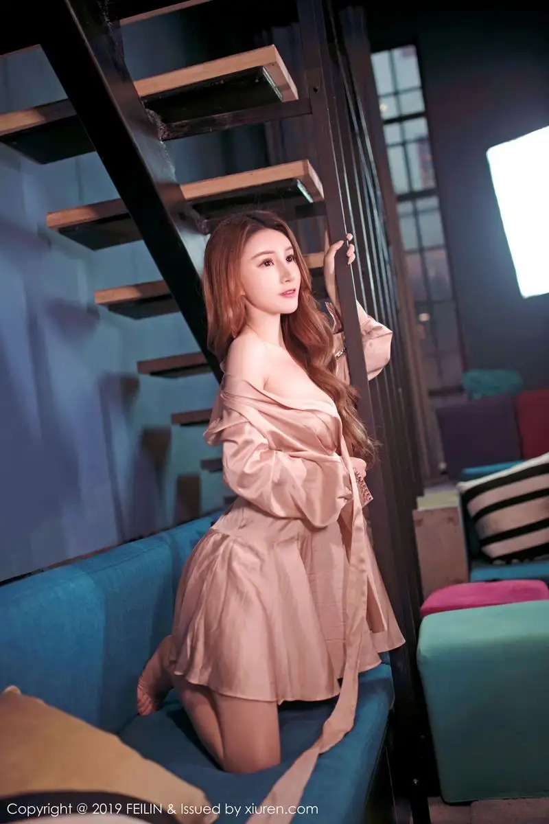 陈媚儿（演员、模特）