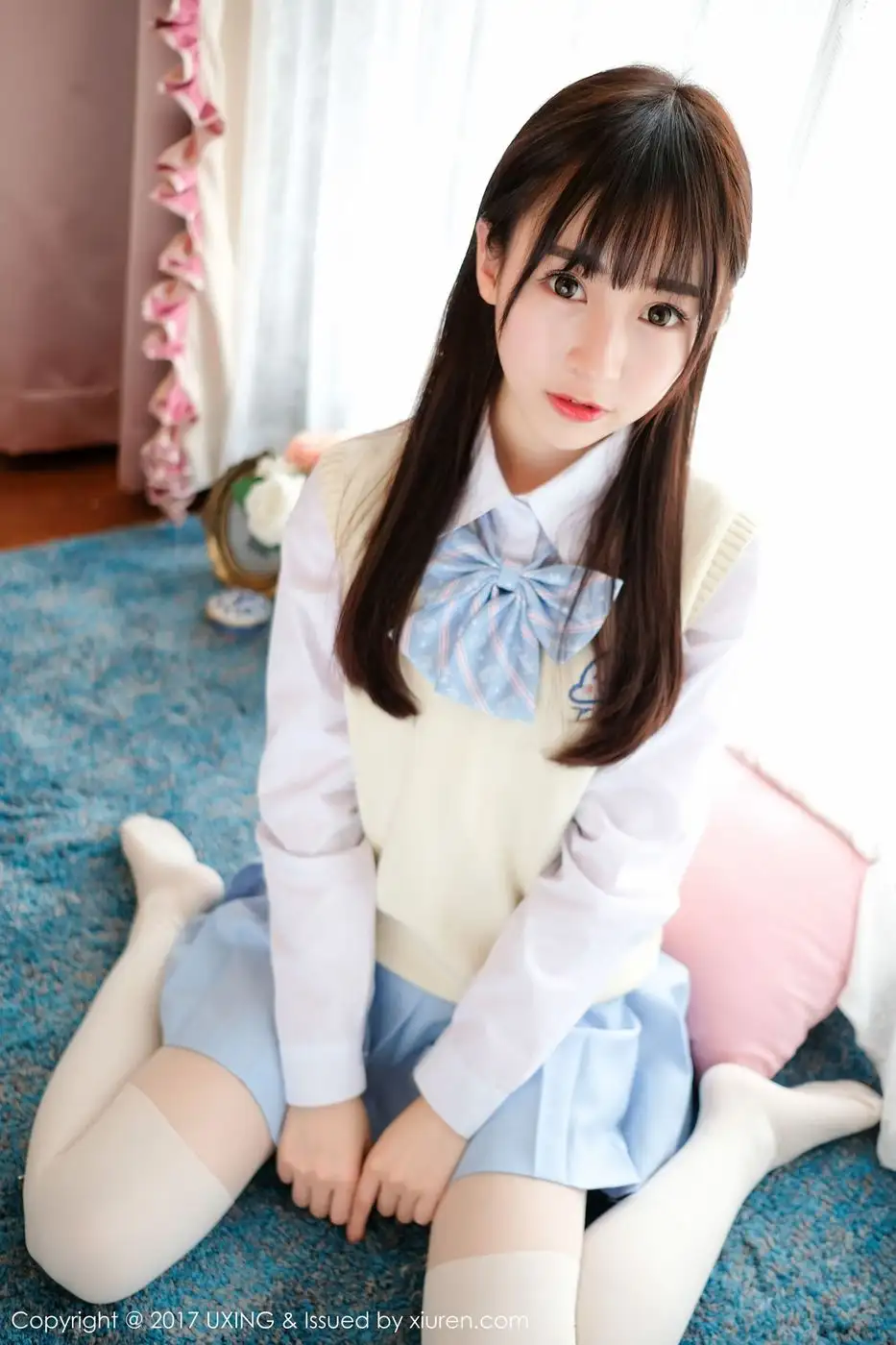 丸子mayuki（模特、showgirl）