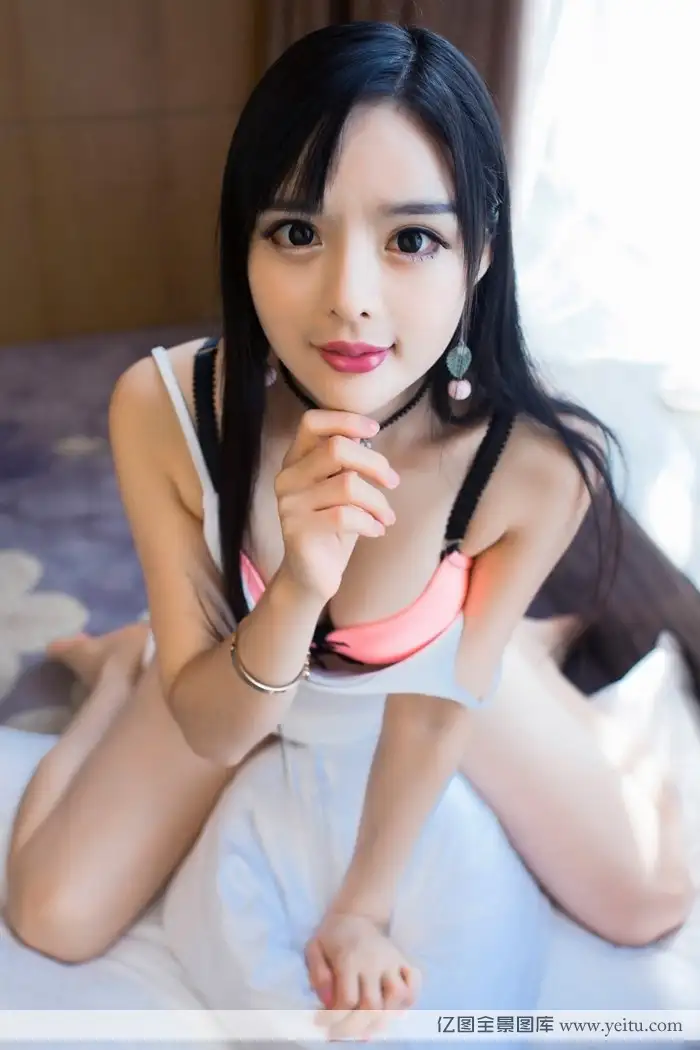 柠檬baby（模特）