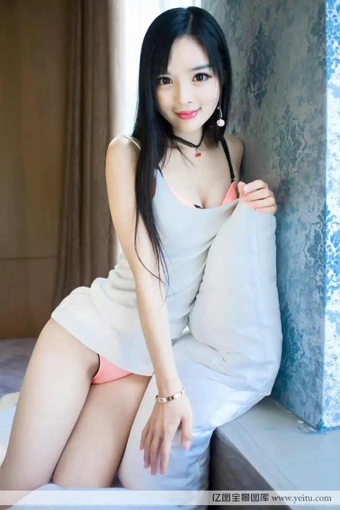 柠檬baby（模特）