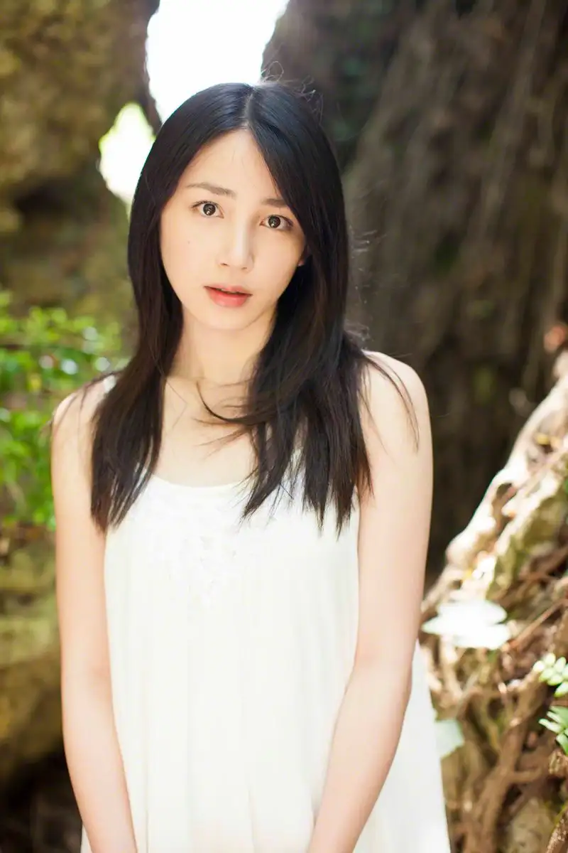 吉川友（歌手、声优、演员）
