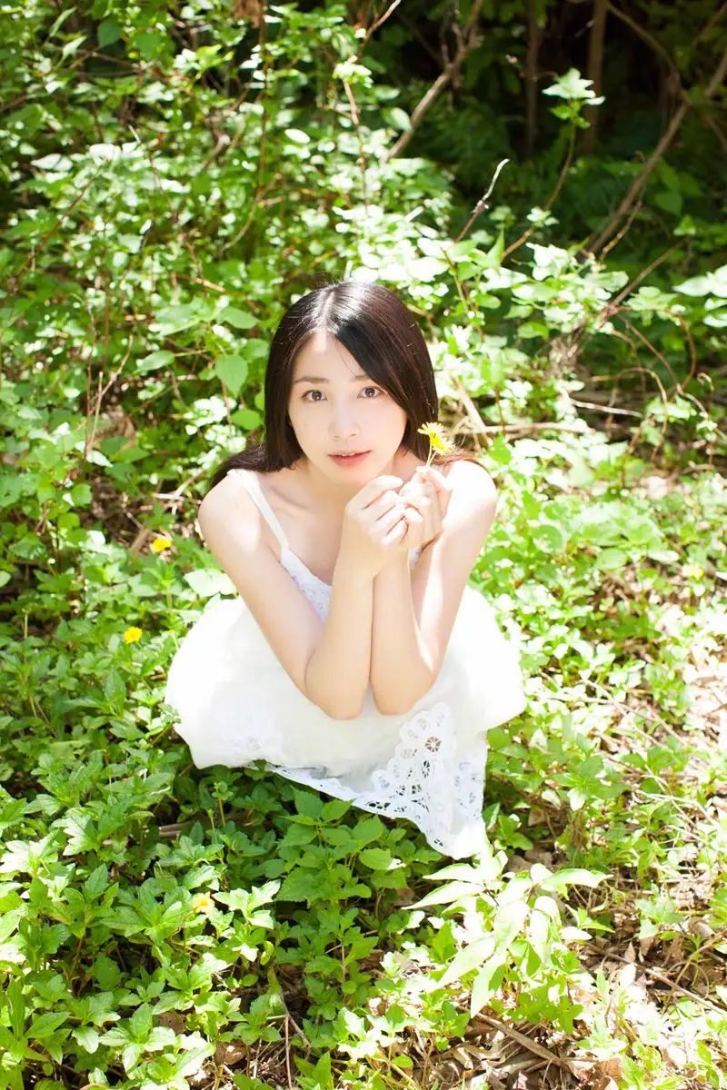 吉川友（歌手、声优、演员）