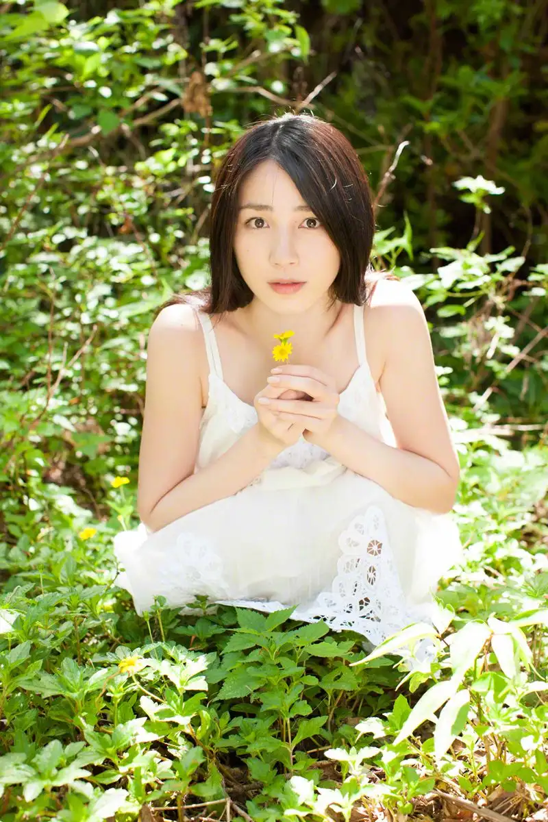 吉川友（歌手、声优、演员）