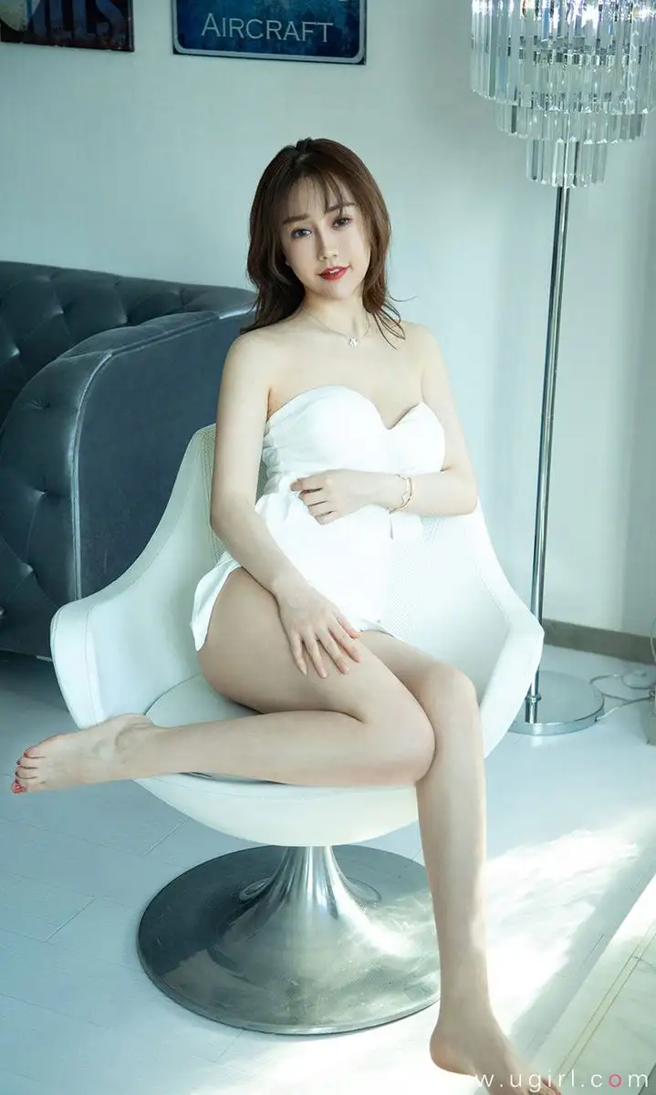 王翊涵WY（模特）