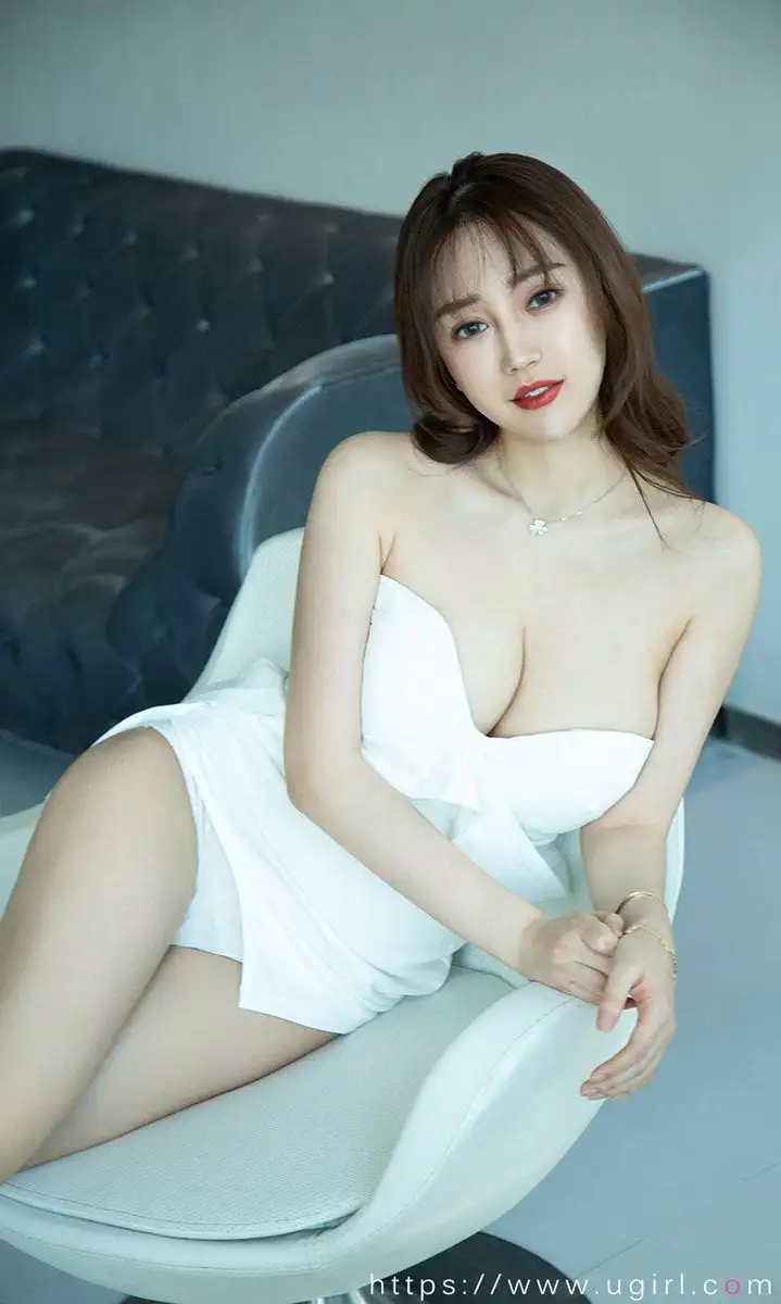 王翊涵WY（模特）