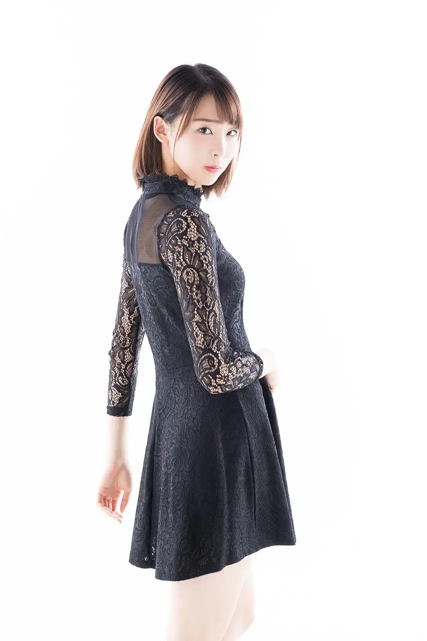 中田阳菜子（偶像、歌手）
