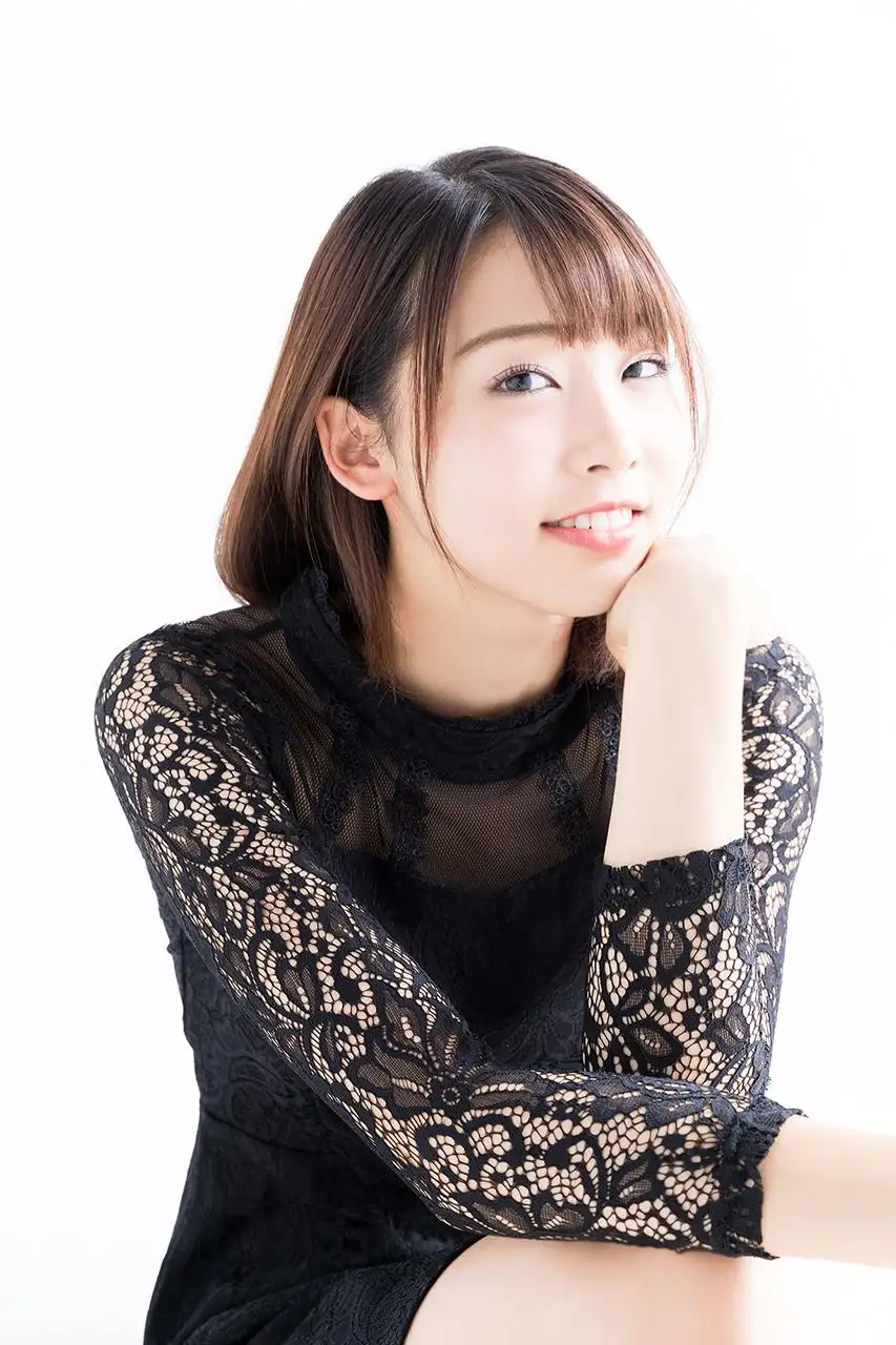 中田阳菜子（偶像、歌手）