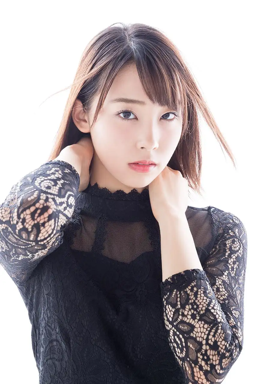 中田阳菜子（偶像、歌手）
