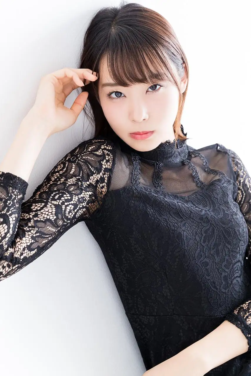 中田阳菜子（偶像、歌手）