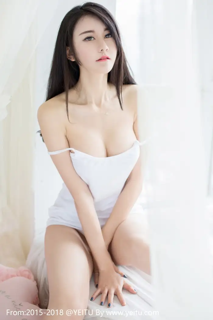 樱小白baby（平面模特）