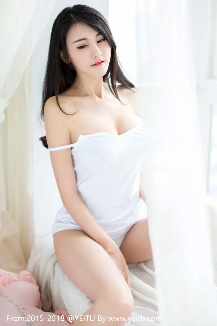 樱小白baby（平面模特）