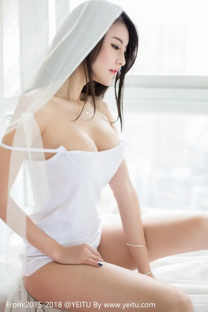 樱小白baby（平面模特）