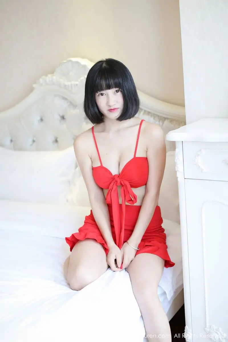 小探戈（学生、平面模特）