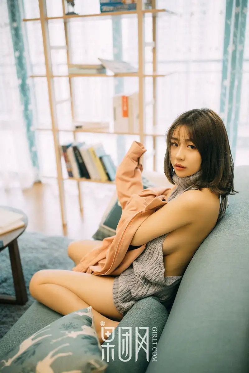 星野千美奈（平面模特）