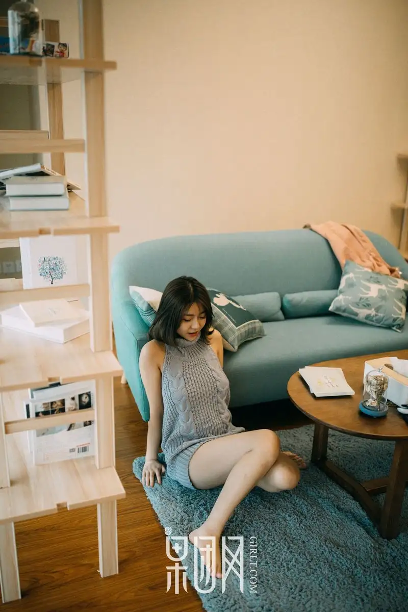 星野千美奈（平面模特）