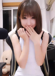 郭mini（主播、主持人）
