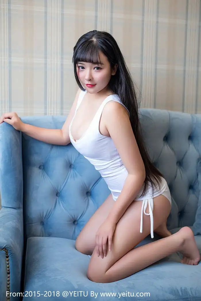 纳砂Nasa（模特、Coser）